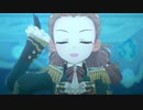 [デレステMV] 泡沫のアイオーン [関裕美]