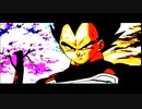 なんだかおかしいブロリー映画　その１