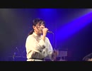 下尾礼子　　millennium    parade- U      ２１・１１・１０