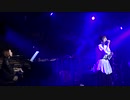 下尾礼子　　　unlasting        ( LiSA )      ２１・１１・１０