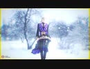 【MMDツイステ】わーの本気？（ポムフィオーレ寮３曲）