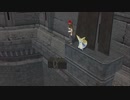 [イースⅨ]第19回(19-1) 古代の隠し通路