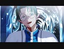【魔入間MMD】キリヲ「失楽ペトリ」