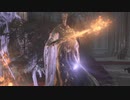 【ダークソウル3】初見周回カンストを初期状態から無謀実況part46