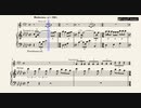 GIRLS' LEGEND U Full Ver. オーケストラアレンジ(BBCSO Edition)【ウマ娘 プリティーダービー】