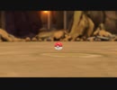 【ポケモンBDSP】ダイパキッズが懐古するダイパリメイク　part.3