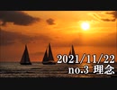 ショートサーキット出張版読み上げ動画7269