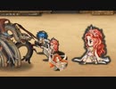 【インサガEC】スター誕生舞台裏！響け、ミュージカル前座祭【ミンサガ】