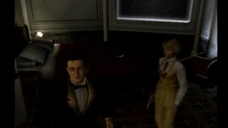 僕、地球に帰ったら○○するんだ…【オペレーターズサイド】実況プレイpart3