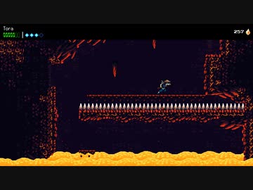 [ゆっくり実況]　ざめ　その15