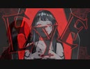 【歌えない豚はただの豚】EYE/Kanaria 歌ってみた【芽來-めいく-】