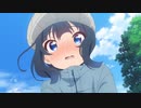 TVアニメ「スローループ」PV第2弾