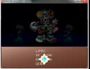 【全EDを見よ！】かたりべ荘実況プレイ・改14