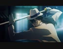 坂本龍馬ver.【FGO イベントアニメ】【Fate/Grand Order 昭和キ神計画 ぐだぐだ龍馬危機一髪！ 消えたノッブヘッドの謎】TVCM