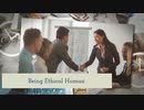 Accounting Firm Near Me