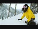 儚く、そして潔く。【初雪 - モーパッサン 1893年】 オーディオブック 名作を高音質で PREMIERE NEIGE - Guy de Maupassant