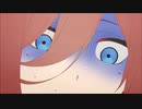 三玖 AMV