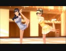【女子〇校生バラエティパック】LoveR kiss　実況プレイ　part31