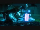【実況】BOW！ゲーpart10【Horizon Zero Dawn】