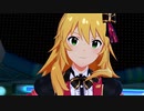 Crimsonate【ミリシタMAD】