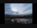 ２０２１年１１月２１日　ho散歩　三次