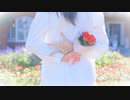 【うに花】Lovers 踊ってみた