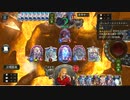 マグロヘッド 2021/11/22 09:01 社会人おはよう　ニートおやすみ part2