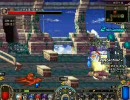 アラド戦記　LV25マドゥーガクシャ