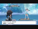 ポケモンBDSP　ジムリーダー戦　まとめ　後編