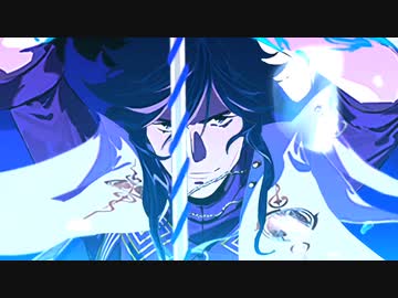 【FGO全再臨別まとめ】星5 坂本龍馬(ランサー)召喚ボイス＆全霊基再臨ボイス 宝具＋EXモーション スキル使用まとめ【Fate/Grand Orderr 昭和キ神計画 ぐだぐだ龍馬危機一髪！】