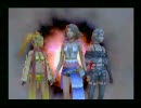 【FFX2-STORY】SLv5-2 異界へ