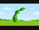 えだまめもんBB