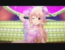 お願い！シンデレラ【西園寺琴歌ソロ】レインボー・カラーズコーデ