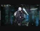 【ドルフロ】第十三戦役 通常13-5【ストーリー】