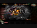 Library of Ruina 残響楽団ソロ&コアページ縛りRTA(2:34:39) part9