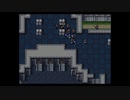 【実況】ファイアーエムブレム トラキア776 第５章 part４