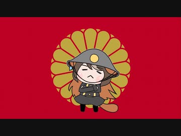 宮さん宮さん（ウマ娘たぬき）