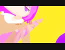 高架線 / 初音ミク