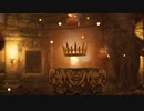 Blasterjaxx feat. Melissa Bonny - The Crown