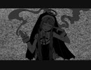【歌ってみた】神っぽいな【さみぃ。】