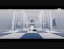 ロウワー cover JACK