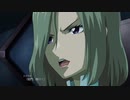 【スーパーロボット大戦30】ケレス大戦(1/2)