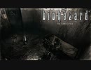 【バイオハザード】#42 逢えた…!!!!【ジル編】