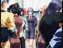負け犬な腐人が『EVE new generation』を雑談プレイ。 Part.06