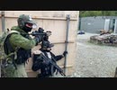 タルコフサバゲー最終戦【Escape from Tarkov】