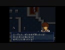 【実況】ファイアーエムブレム トラキア776 第５章 part５