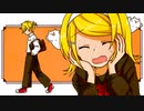 【ニコカラ】ここに愛があるのに【onvocal】＜修正版＞