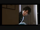 #2【ロストジャッジメント】新アクション操作が最高だぜ！