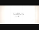 【初音ミク】KARMA-卒業-【ボカロオリジナル曲】