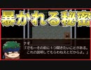 【実況】鏡の世界の番人さん、彼には知られざる秘密が　リグ-RIG- #9